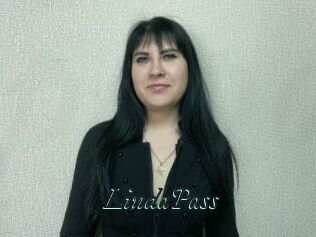 LindaPass