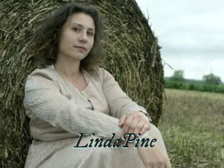 LindaPine