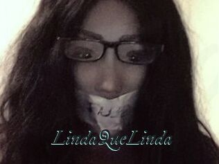 LindaQueLinda
