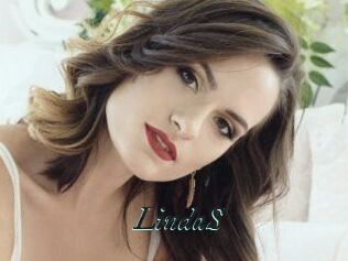 LindaS