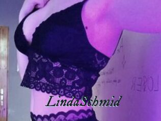 LindaSchmid