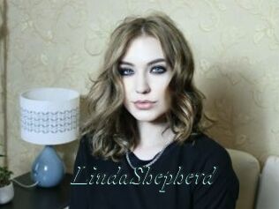 LindaShepherd