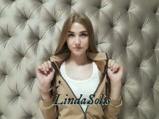 LindaSolis