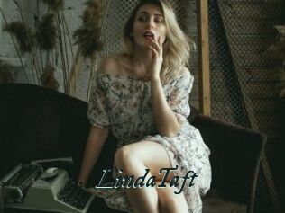 LindaTaft