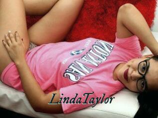 Linda_Taylor