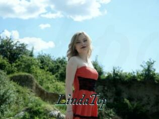 LindaTop