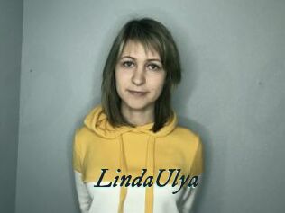 LindaUlya