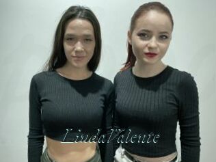 LindaValente