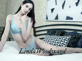 LindaWoodward