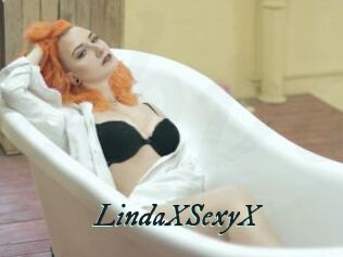 LindaXSexyX Pharaons Porn