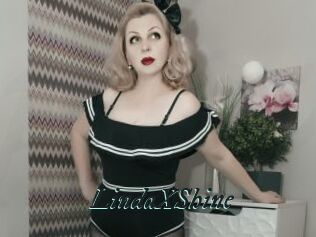 LindaXShine