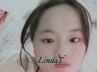 LindaY