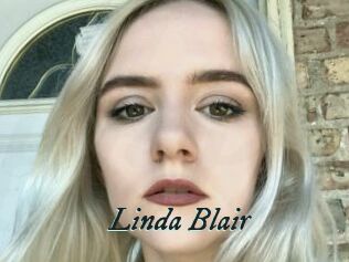 Linda_Blair