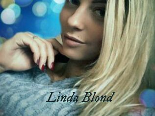 Linda_Blond
