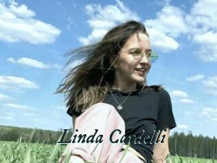 Linda_Cardelli