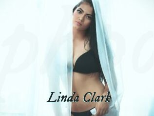 Linda_Clark