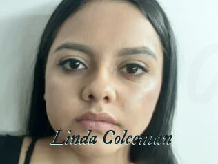 Linda_Coleeman