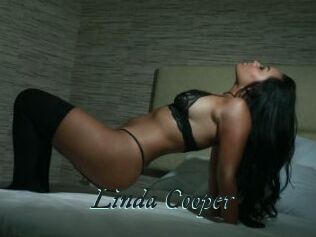 Linda_Cooper