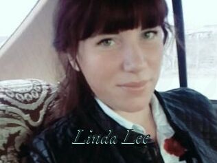 Linda_Lee