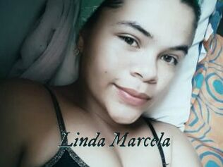 Linda_Marcela