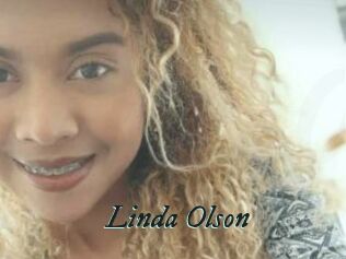 Linda_Olson
