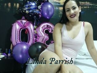 Linda_Parrish