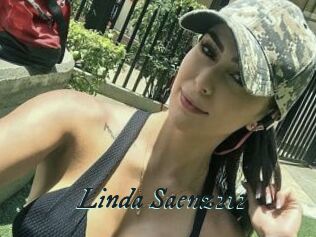 Linda_Saenz212