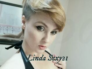 Linda_Sexy21 Pharaons Porn