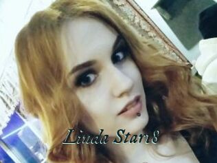 Linda_Star18