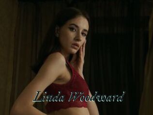 Linda_Woodward