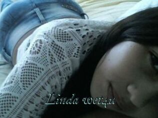Linda_wet4u Pharaons Porn