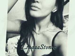LindaaStonee
