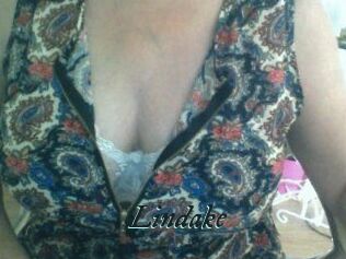 Lindake