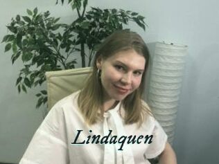Lindaquen