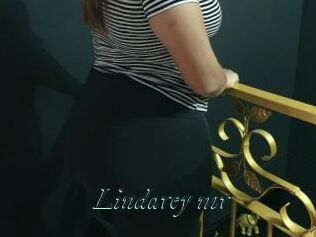 Lindarey_mr