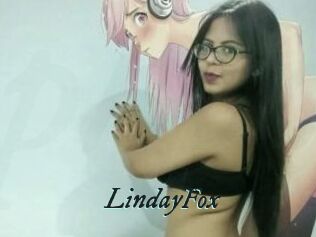 LindayFox
