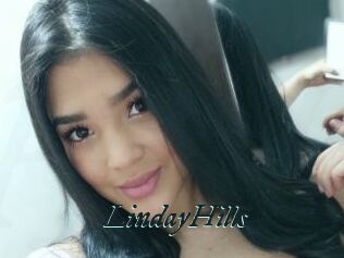 LindayHills