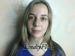 LindcyFlow