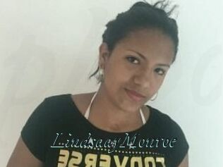 LindsaayMonroe