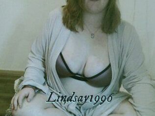 Lindsay1996
