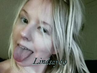 Lindsay69