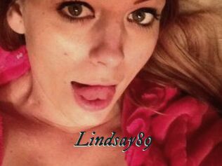 Lindsay89