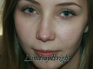 LindsayBright Pharaons Porn
