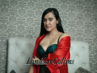 LindsayCollins