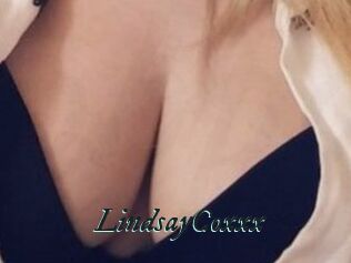 Lindsay_Coxxx