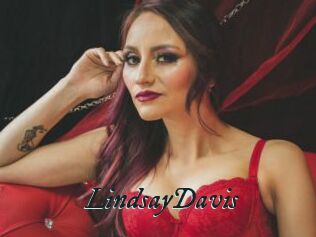 LindsayDavis Pharaons Porn