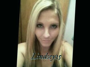 Lindsey25