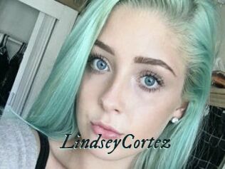 Lindsey_Cortez