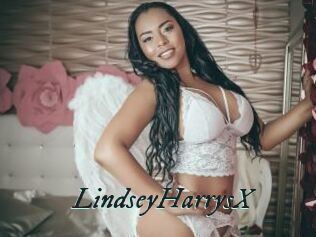 LindseyHarrysX