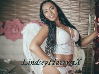 LindseyHarryssX Pharaons Porn